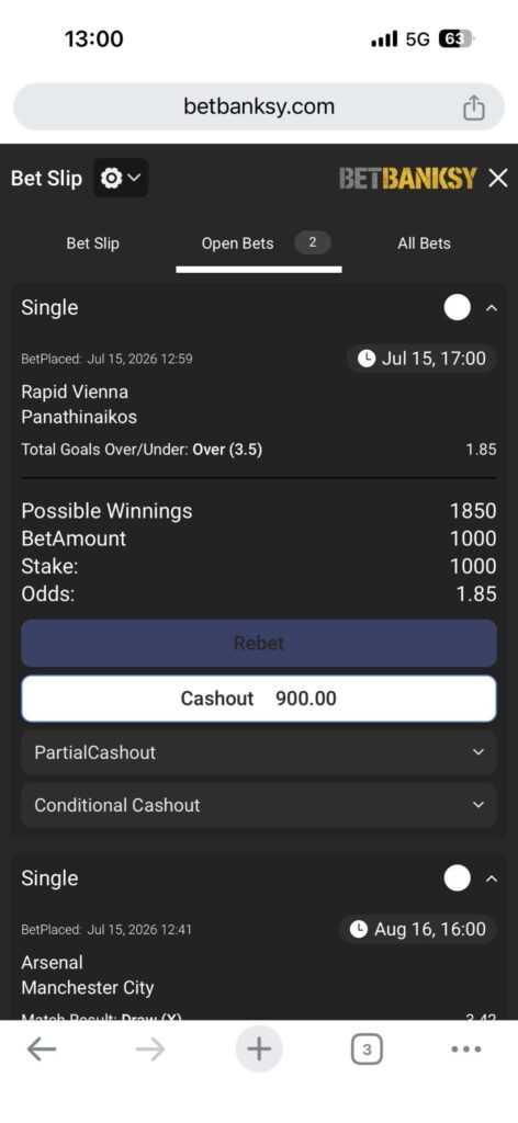 betbanksy-club-friendly-skrapidwien-panathinaikos-over3.5